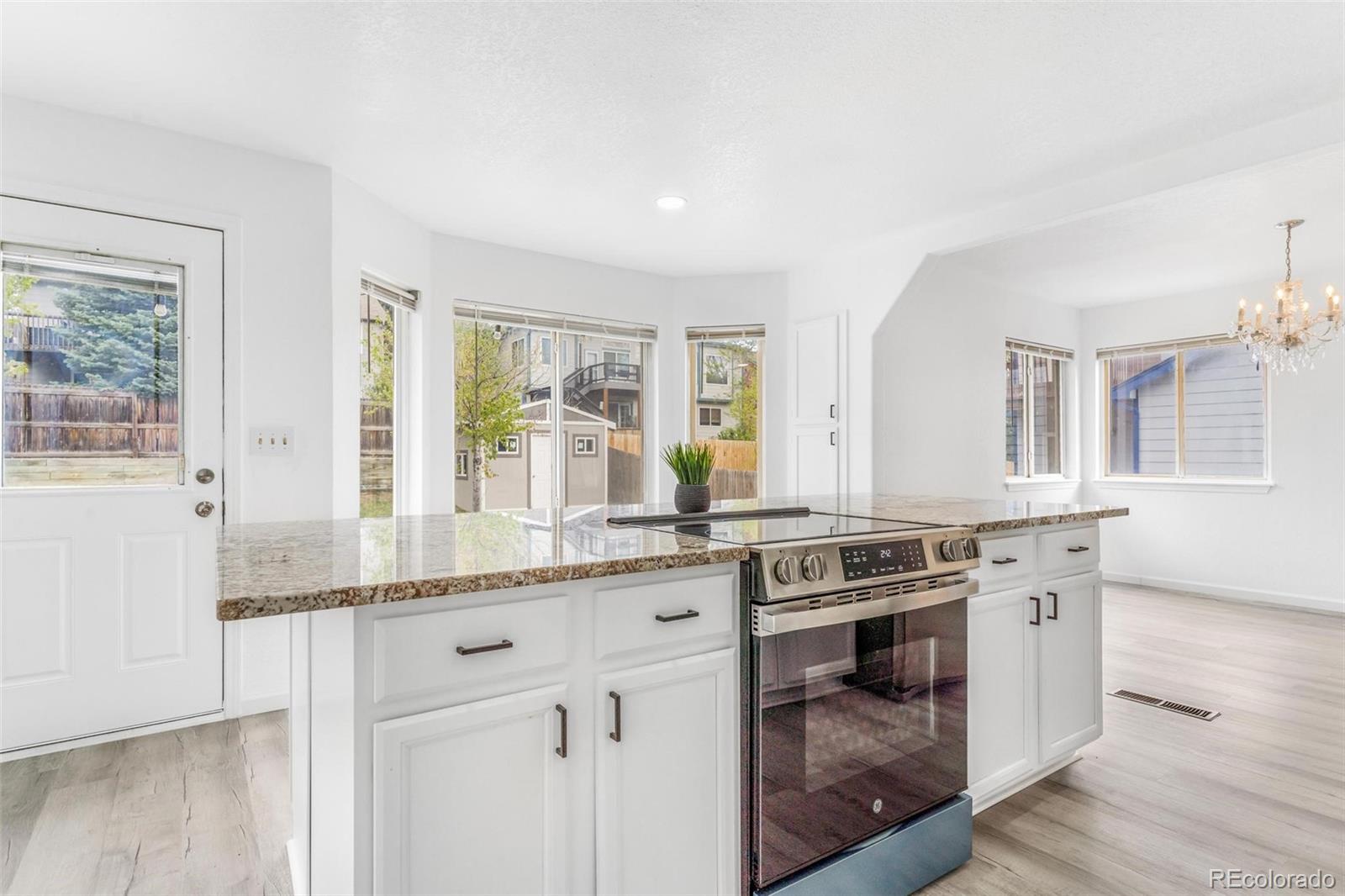 MLS Image #10 for 524  rider ridge drive,longmont, Colorado