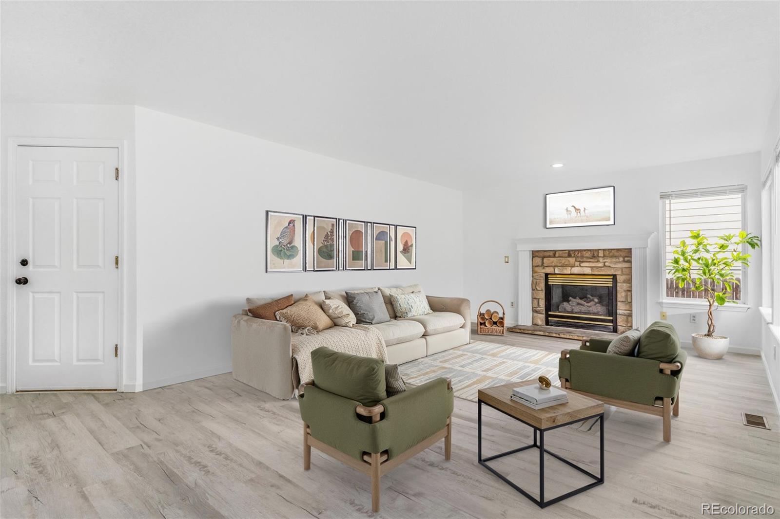 MLS Image #11 for 524  rider ridge drive,longmont, Colorado