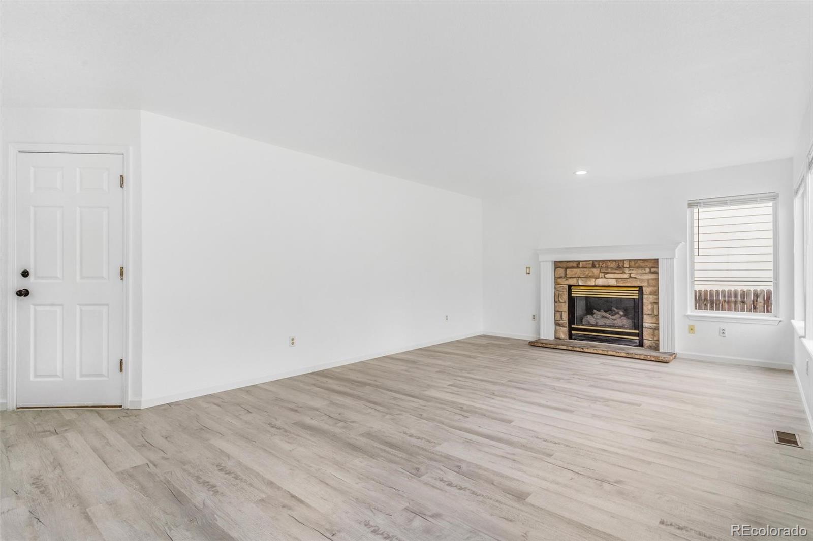 MLS Image #12 for 524  rider ridge drive,longmont, Colorado