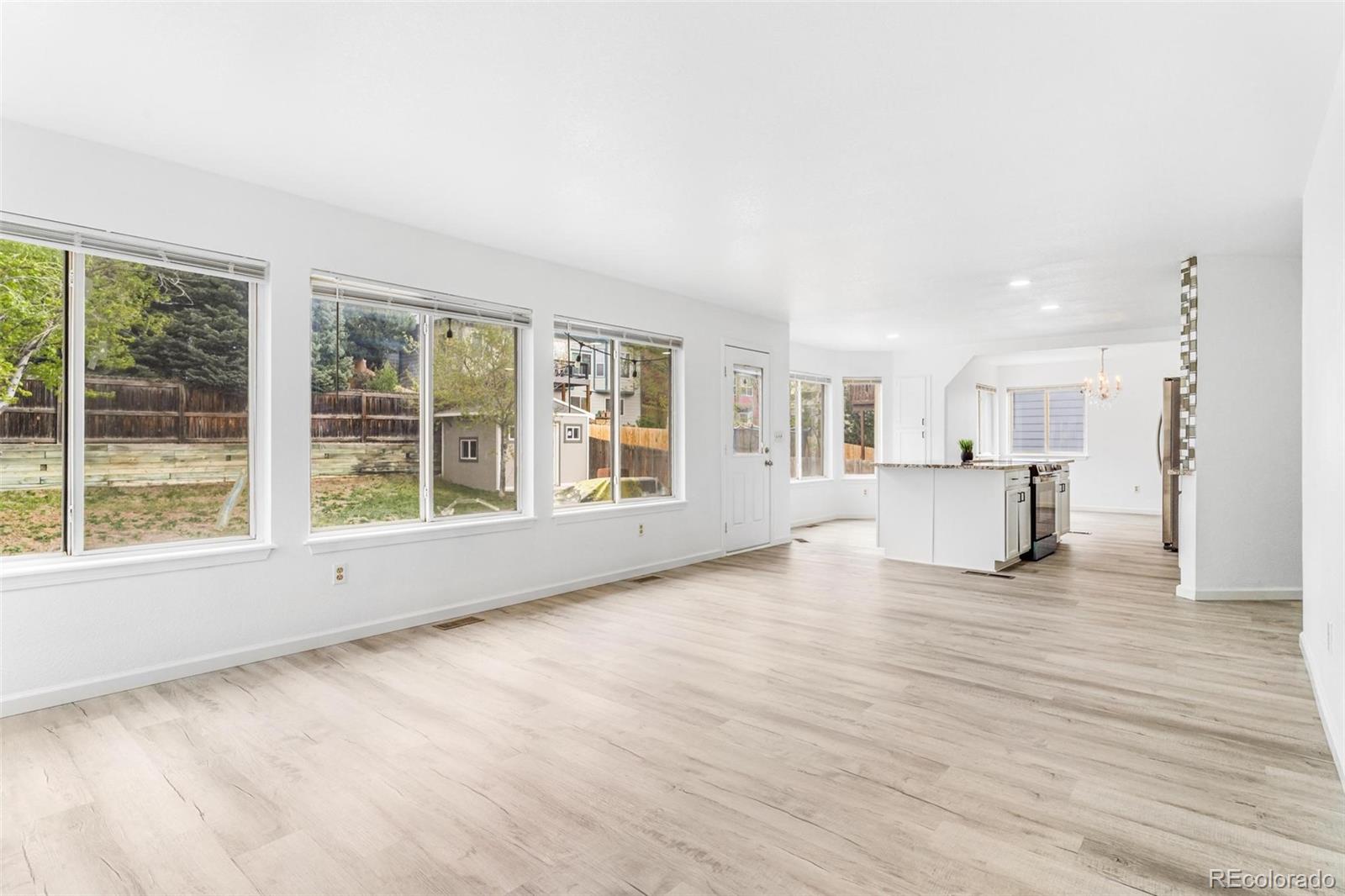 MLS Image #13 for 524  rider ridge drive,longmont, Colorado