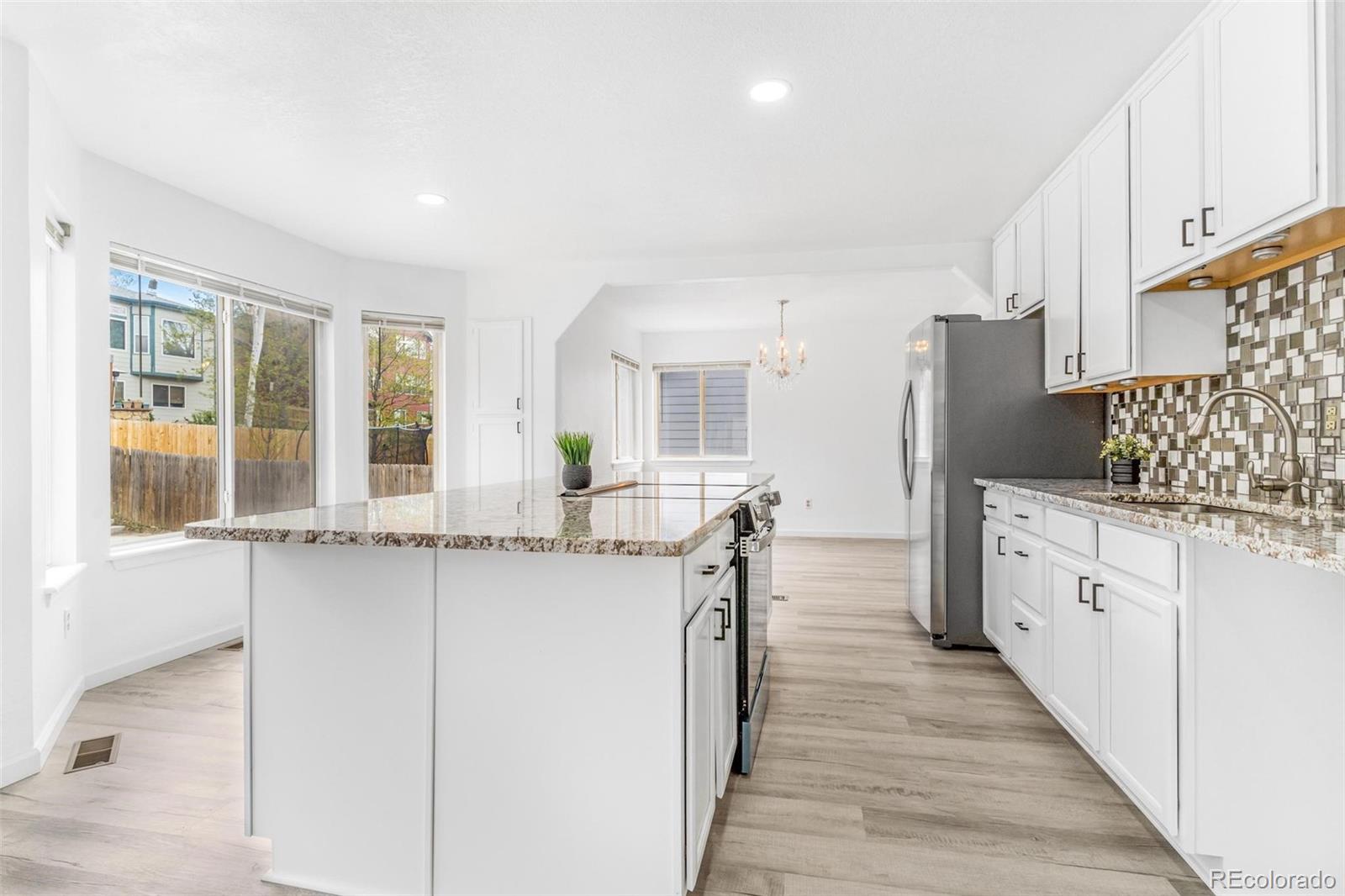 MLS Image #14 for 524  rider ridge drive,longmont, Colorado