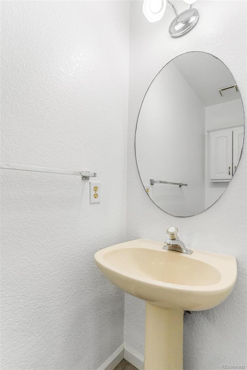 MLS Image #15 for 524  rider ridge drive,longmont, Colorado