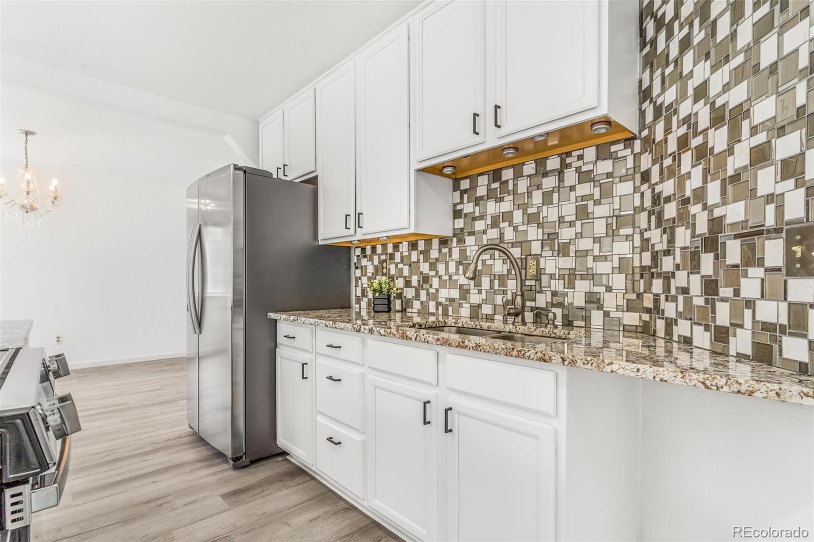 MLS Image #16 for 524  rider ridge drive,longmont, Colorado
