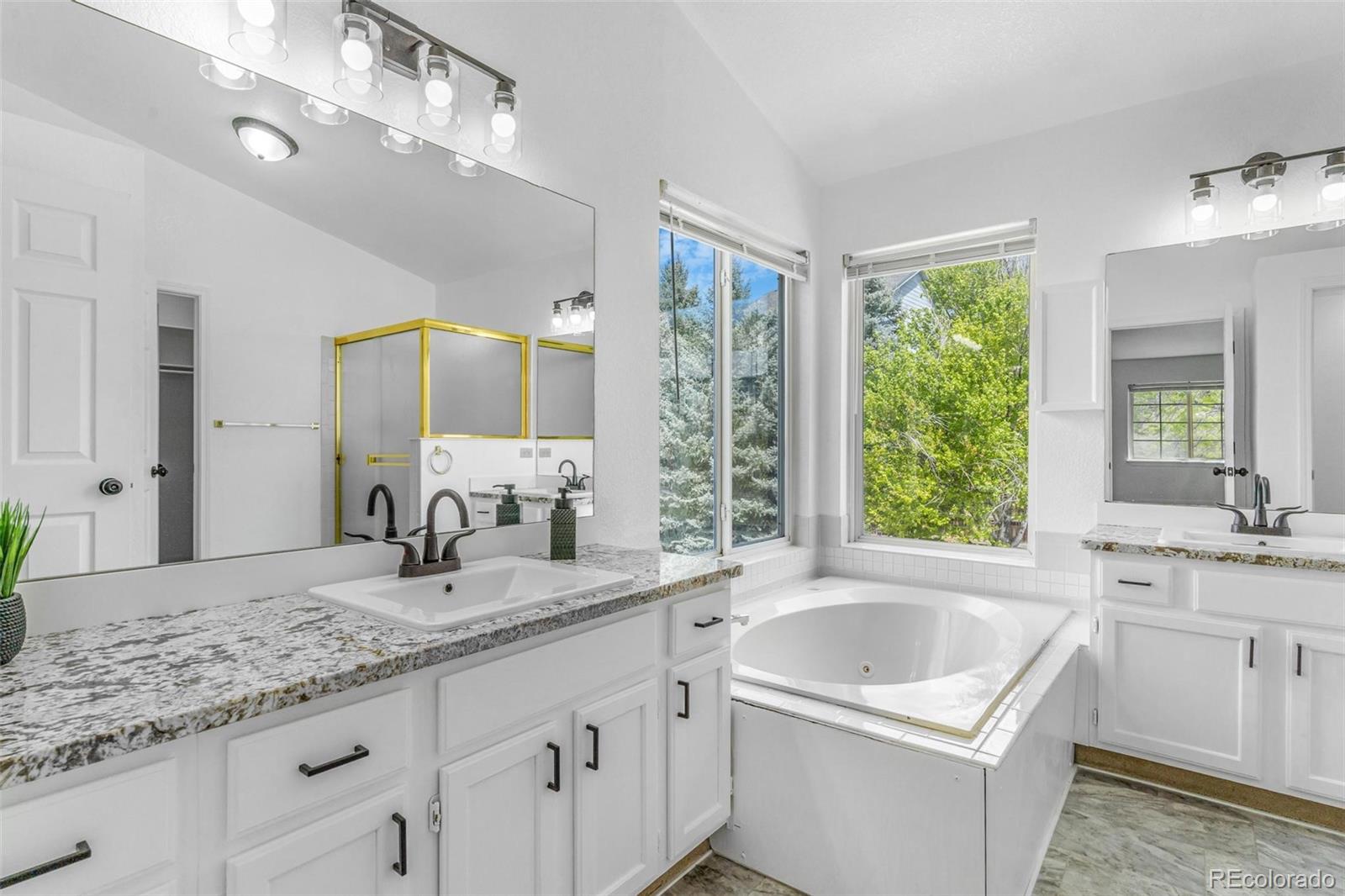 MLS Image #18 for 524  rider ridge drive,longmont, Colorado