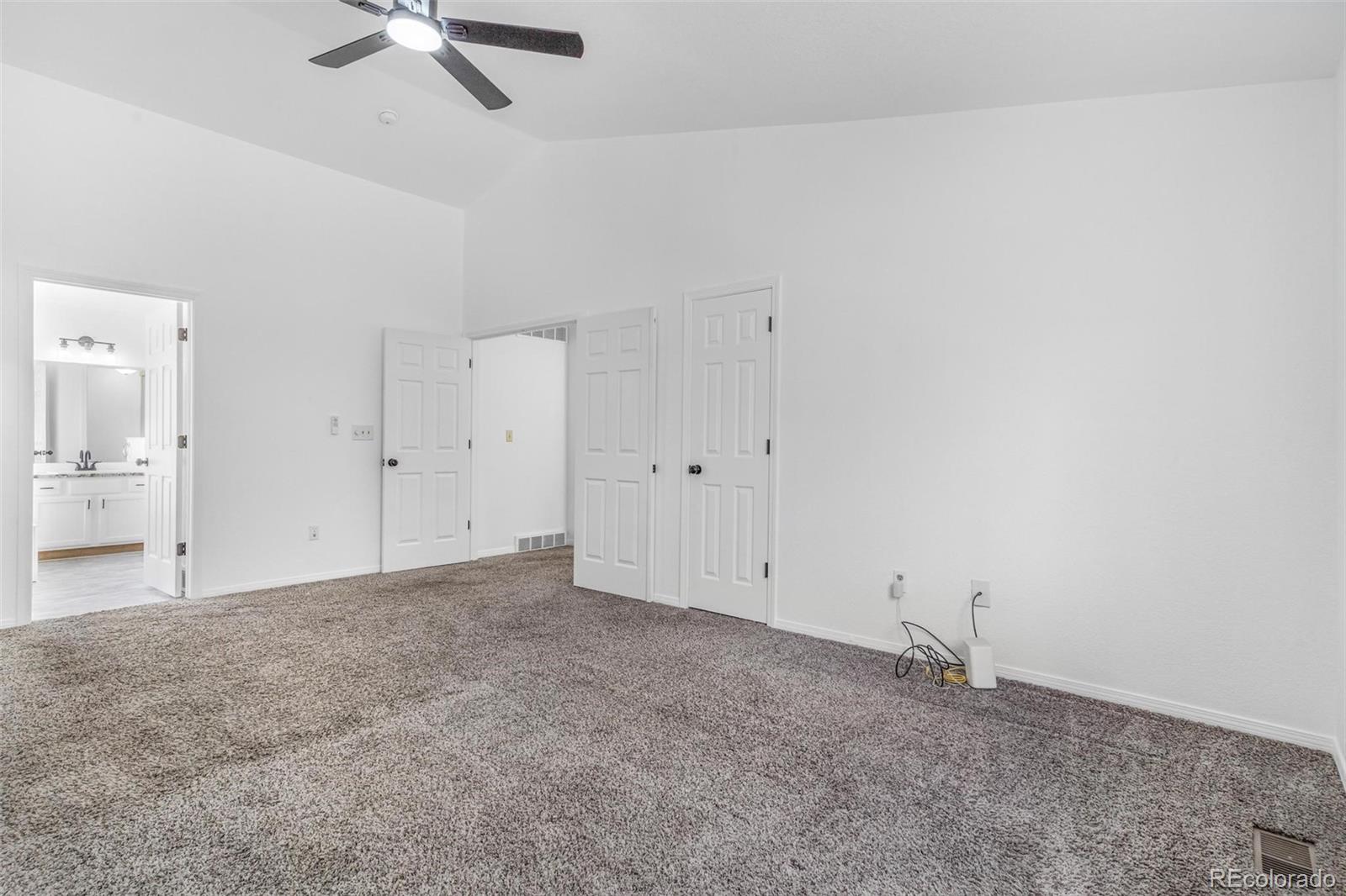 MLS Image #19 for 524  rider ridge drive,longmont, Colorado