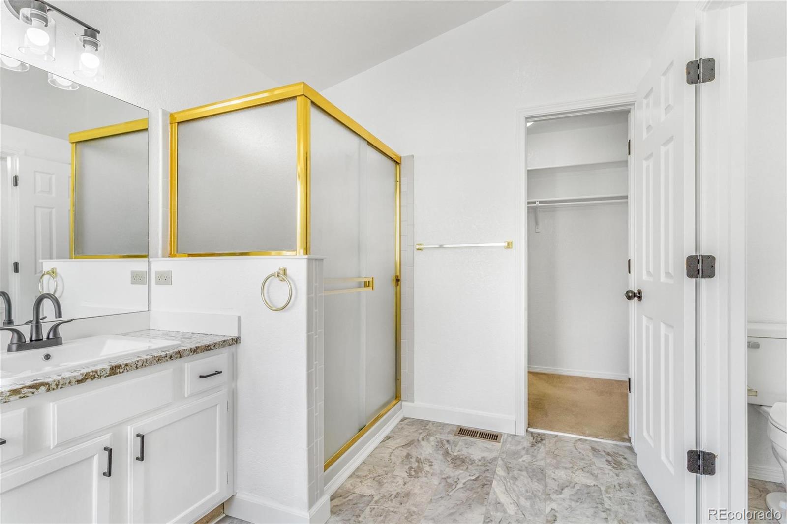 MLS Image #20 for 524  rider ridge drive,longmont, Colorado