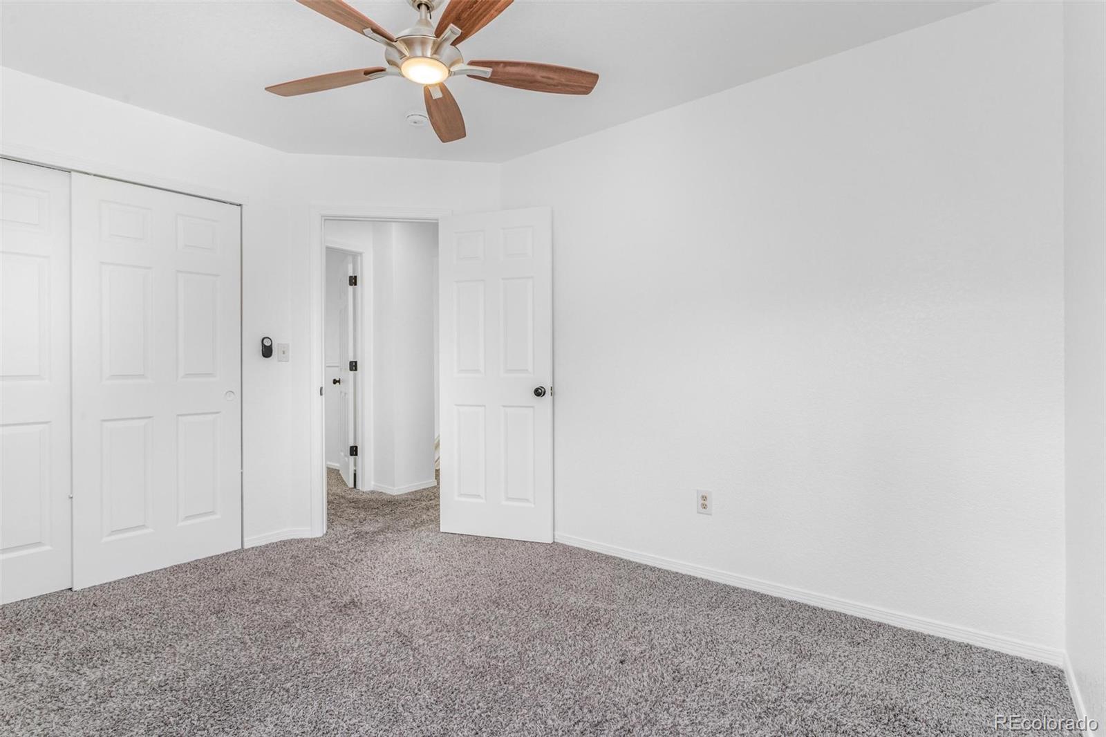 MLS Image #21 for 524  rider ridge drive,longmont, Colorado