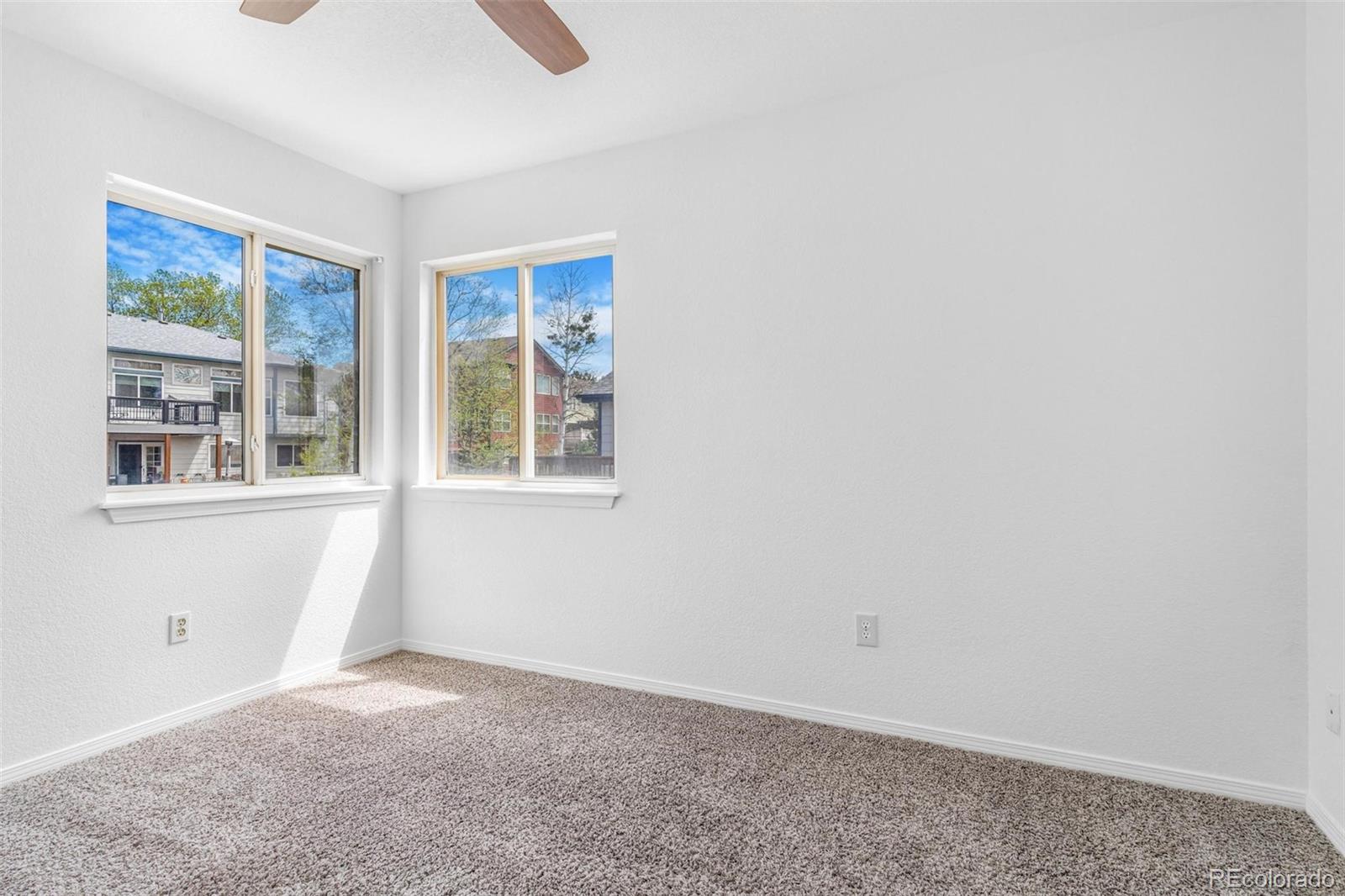 MLS Image #22 for 524  rider ridge drive,longmont, Colorado