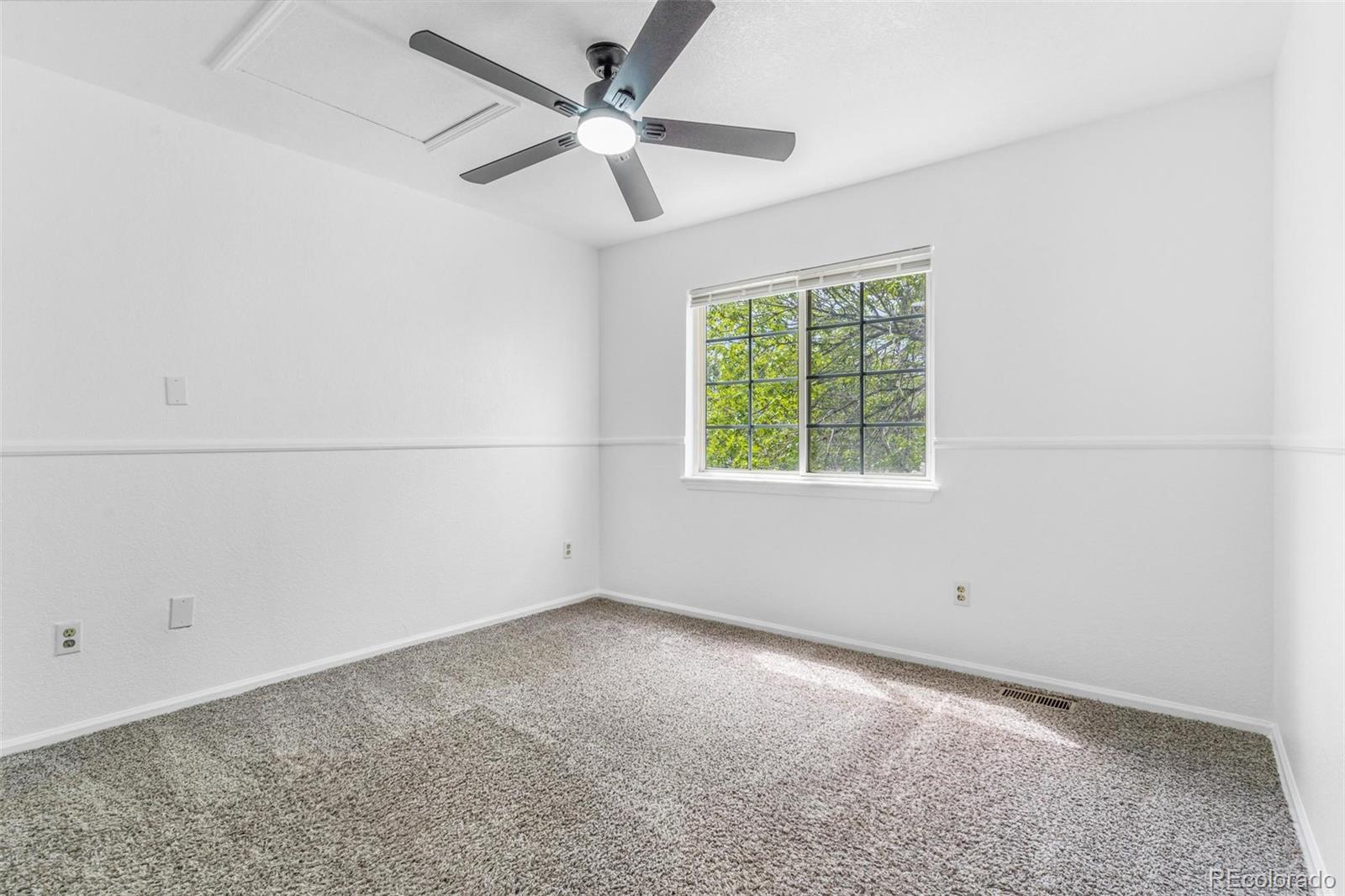 MLS Image #23 for 524  rider ridge drive,longmont, Colorado