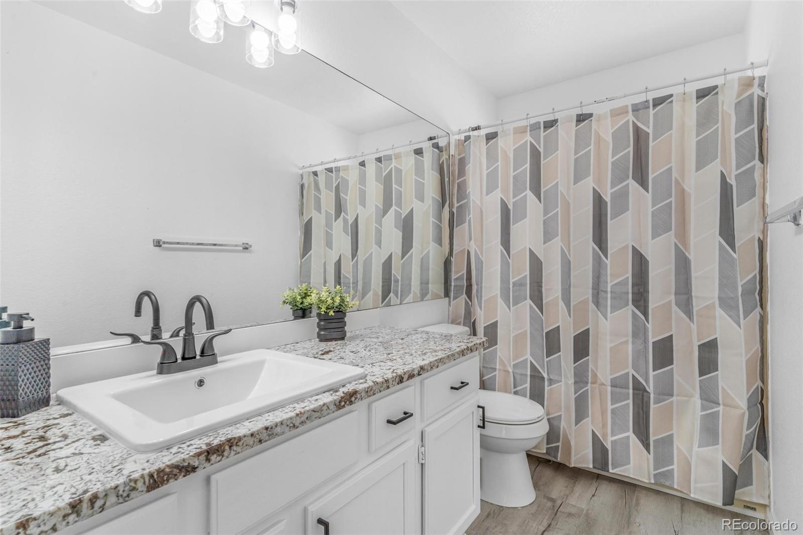 MLS Image #24 for 524  rider ridge drive,longmont, Colorado