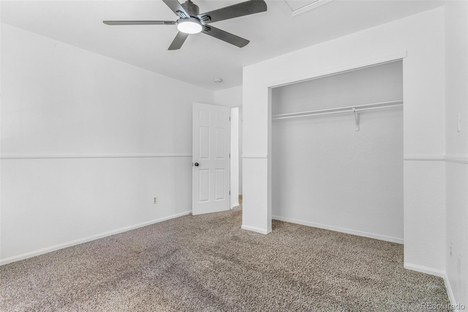 MLS Image #26 for 524  rider ridge drive,longmont, Colorado