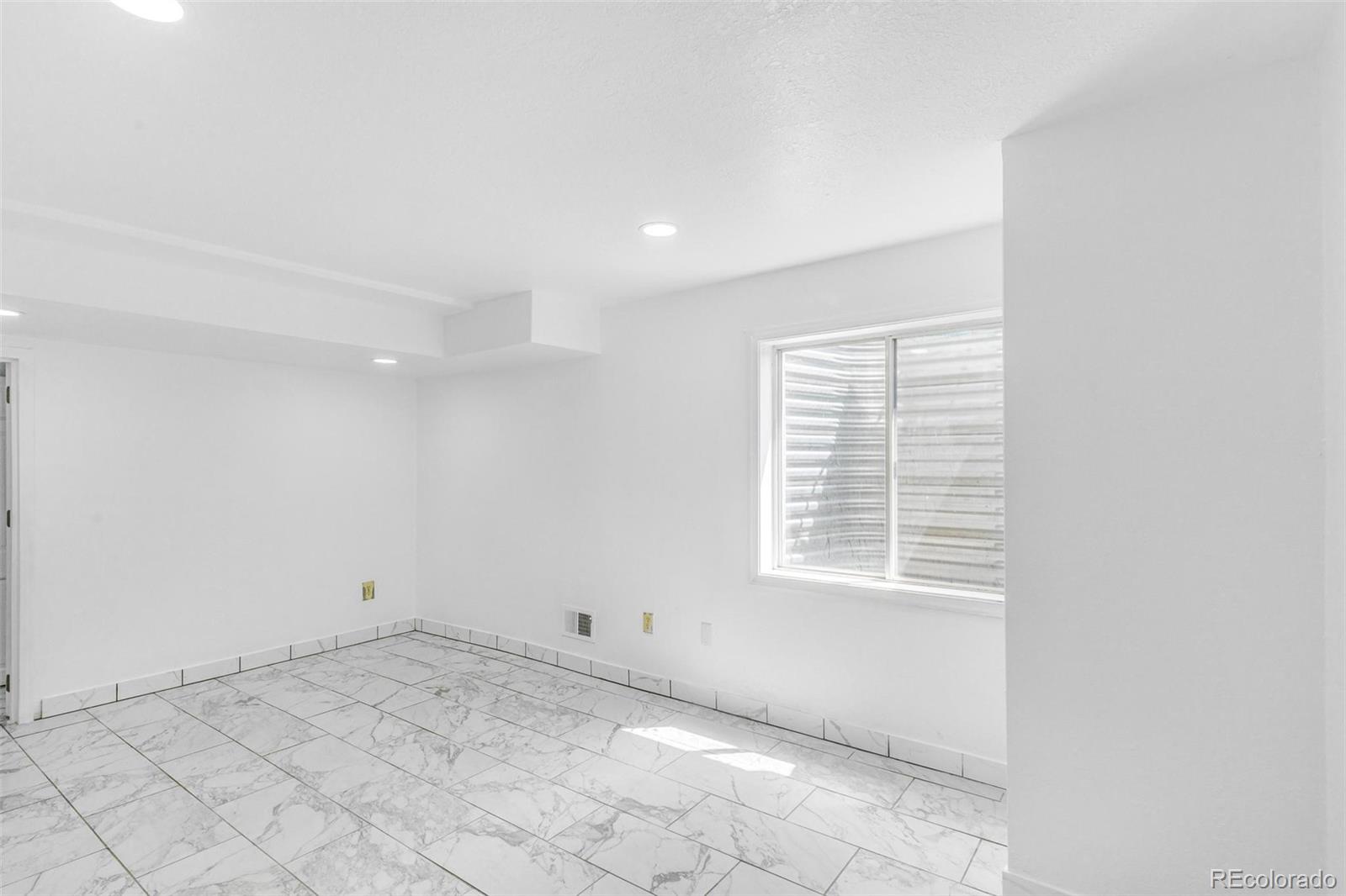 MLS Image #28 for 524  rider ridge drive,longmont, Colorado