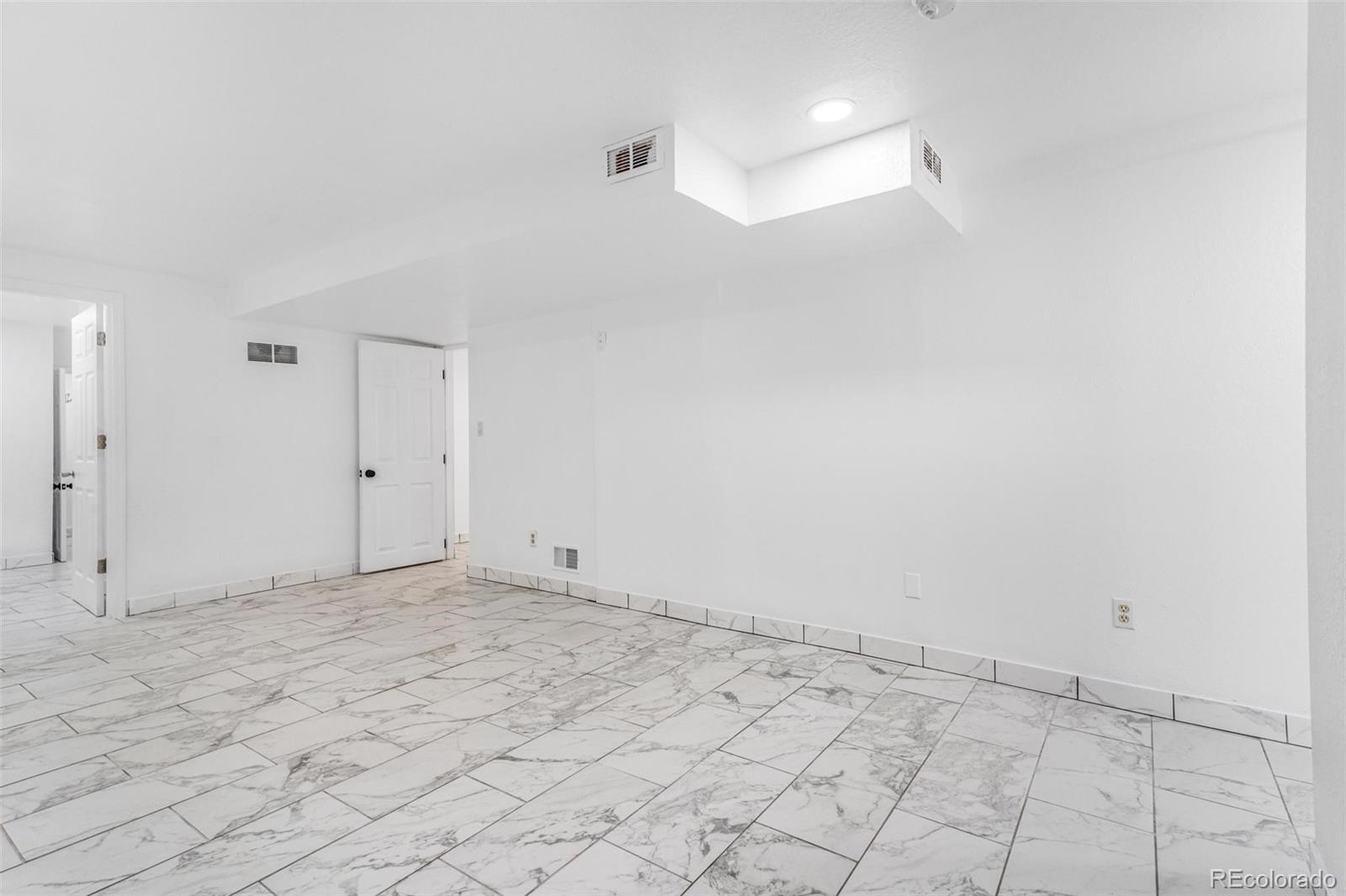 MLS Image #29 for 524  rider ridge drive,longmont, Colorado