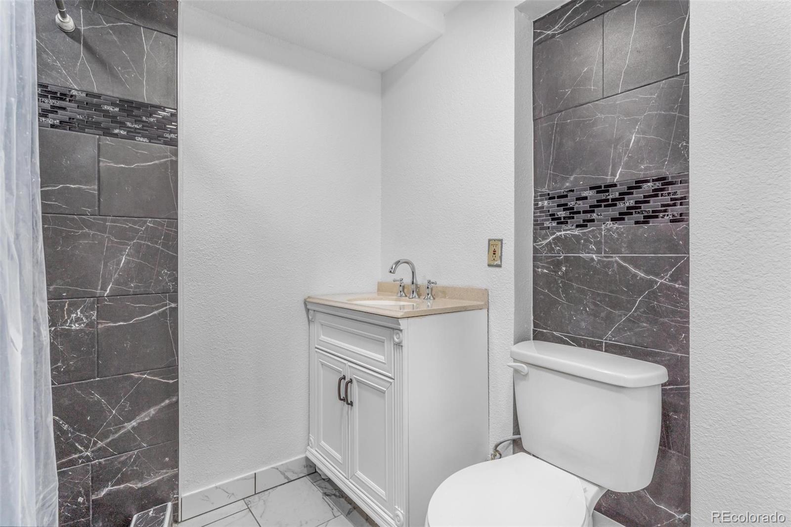 MLS Image #30 for 524  rider ridge drive,longmont, Colorado