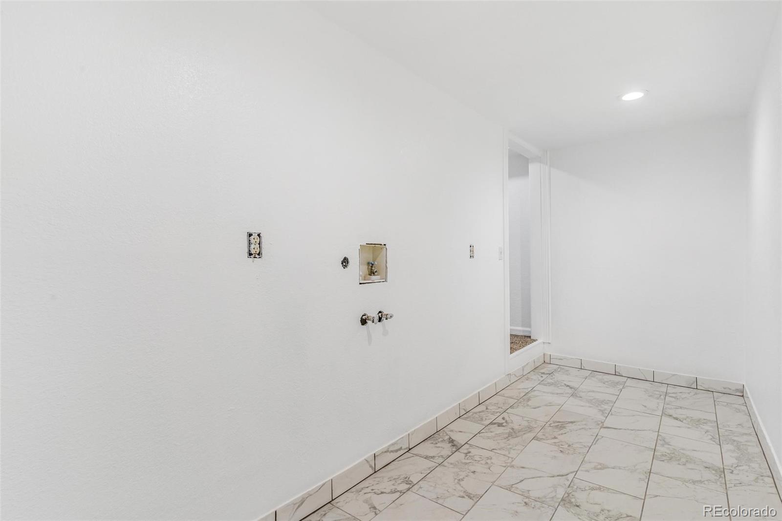MLS Image #31 for 524  rider ridge drive,longmont, Colorado