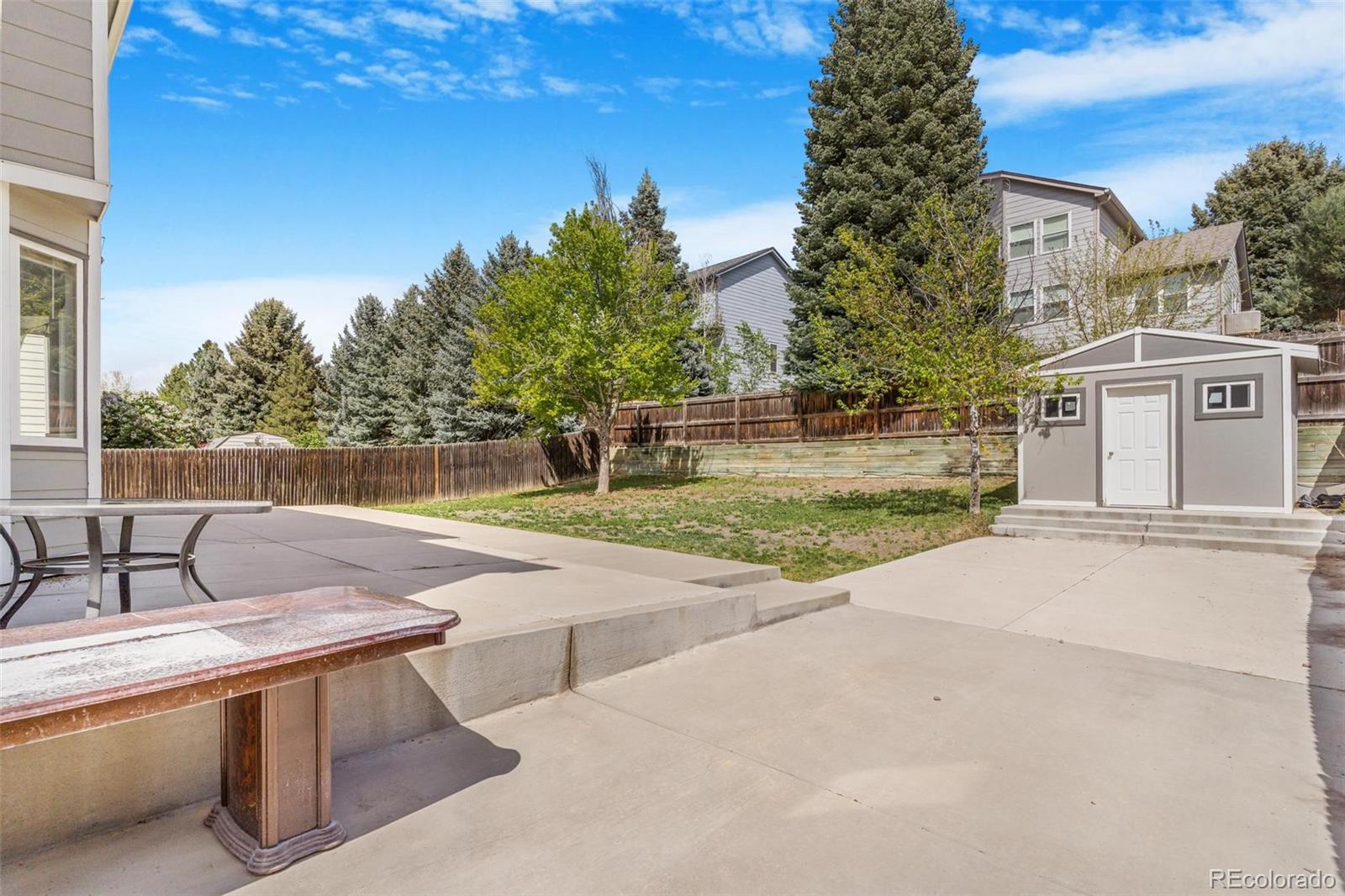 MLS Image #37 for 524  rider ridge drive,longmont, Colorado