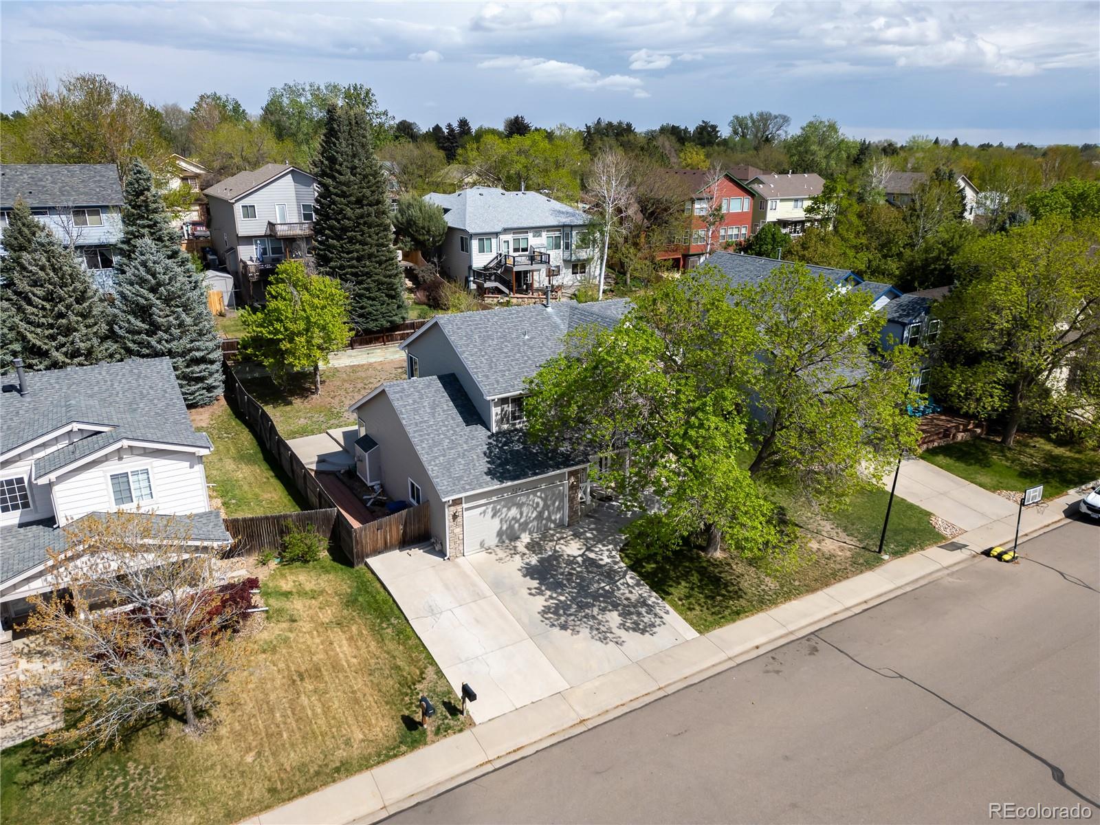 MLS Image #38 for 524  rider ridge drive,longmont, Colorado