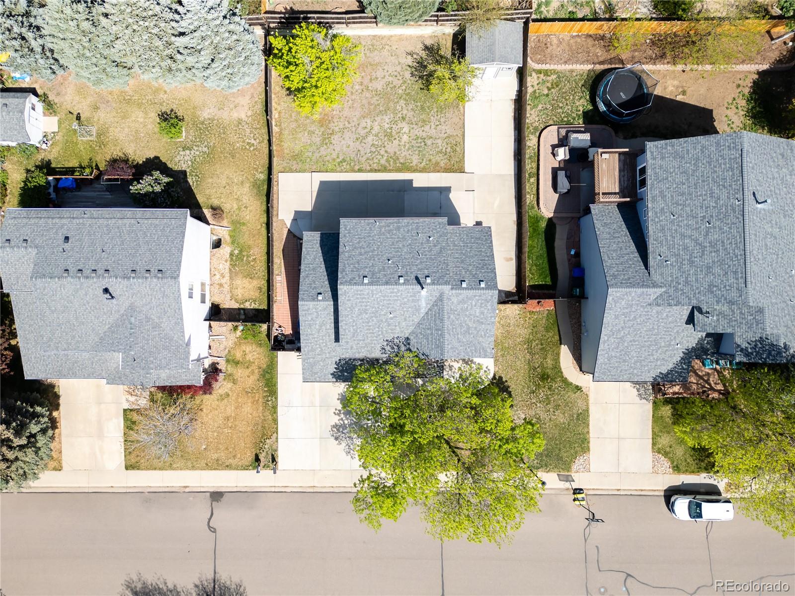 MLS Image #39 for 524  rider ridge drive,longmont, Colorado