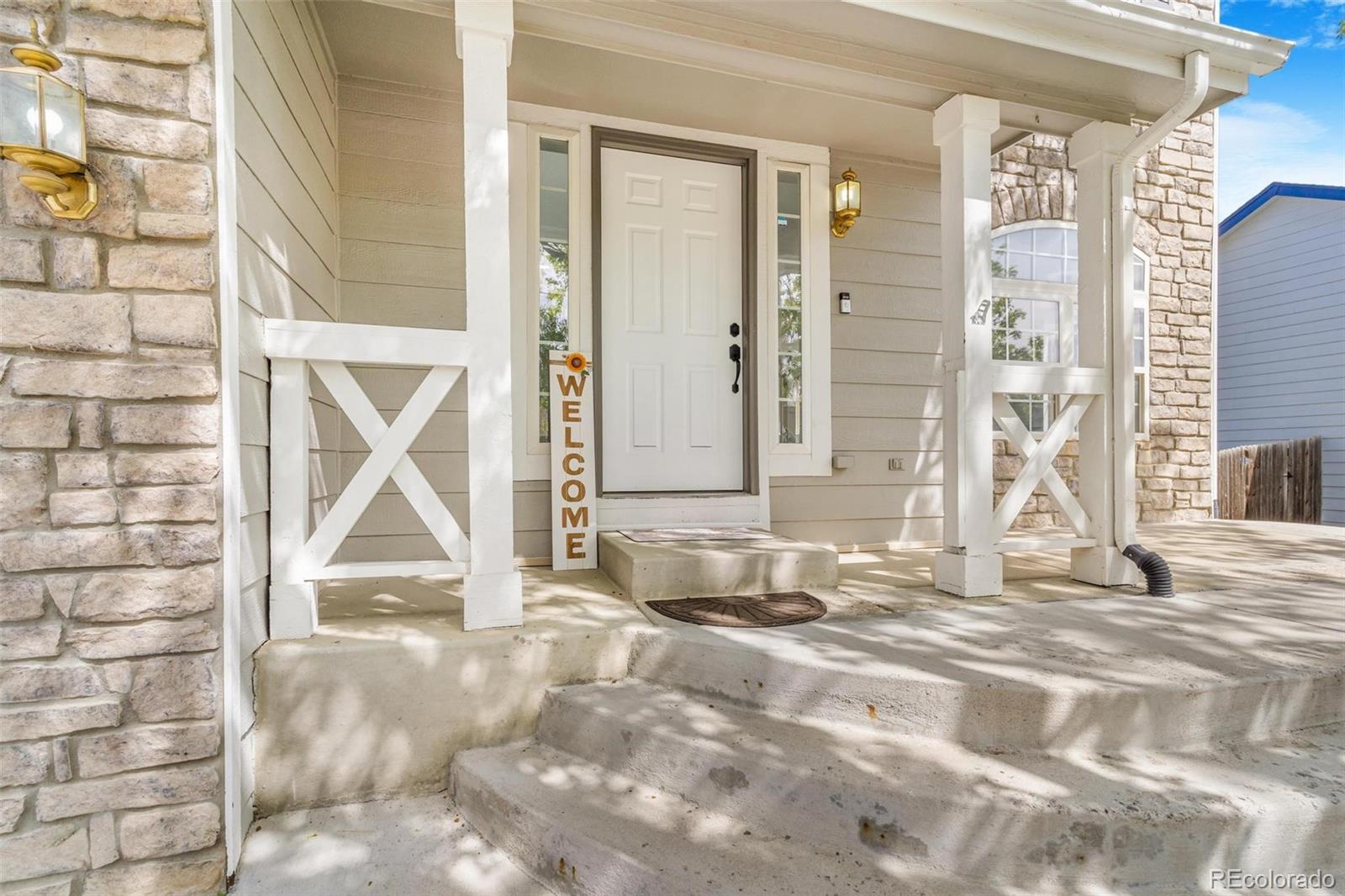 MLS Image #4 for 524  rider ridge drive,longmont, Colorado