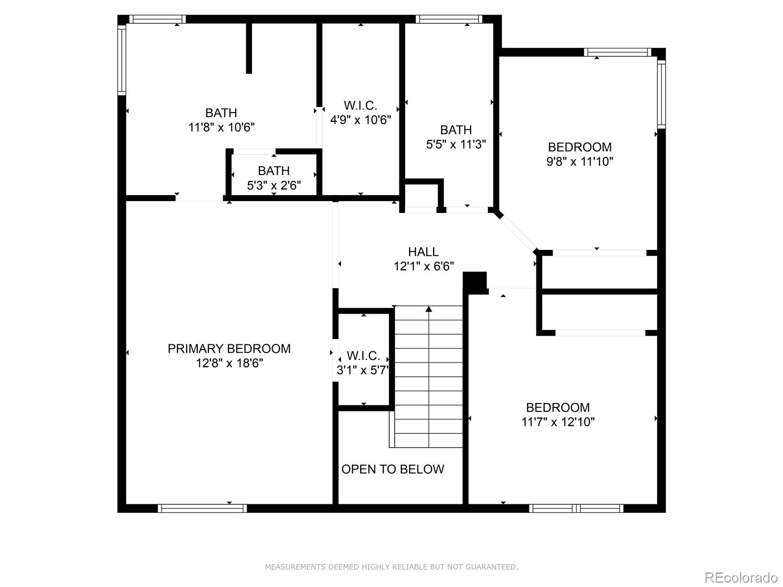 MLS Image #43 for 524  rider ridge drive,longmont, Colorado