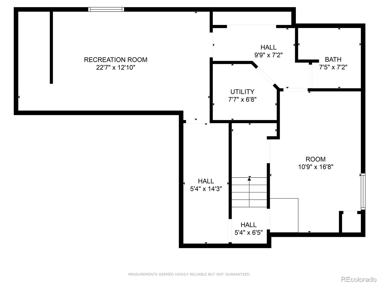 MLS Image #44 for 524  rider ridge drive,longmont, Colorado