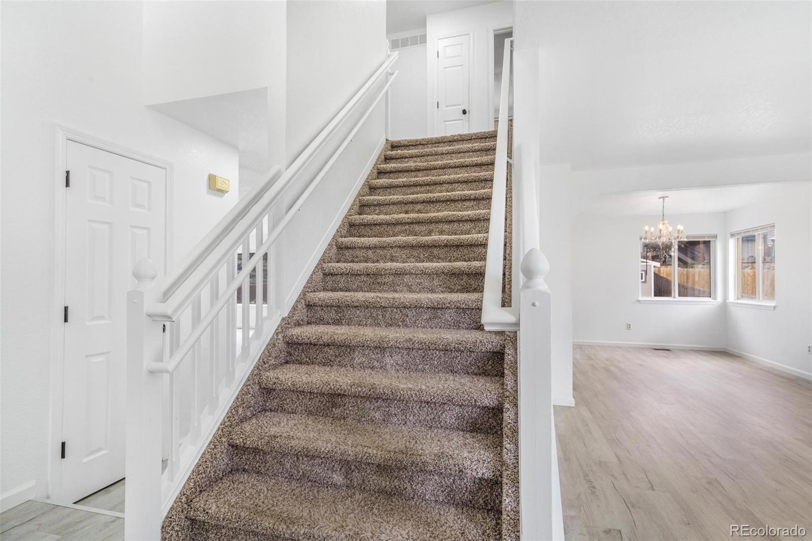 MLS Image #5 for 524  rider ridge drive,longmont, Colorado