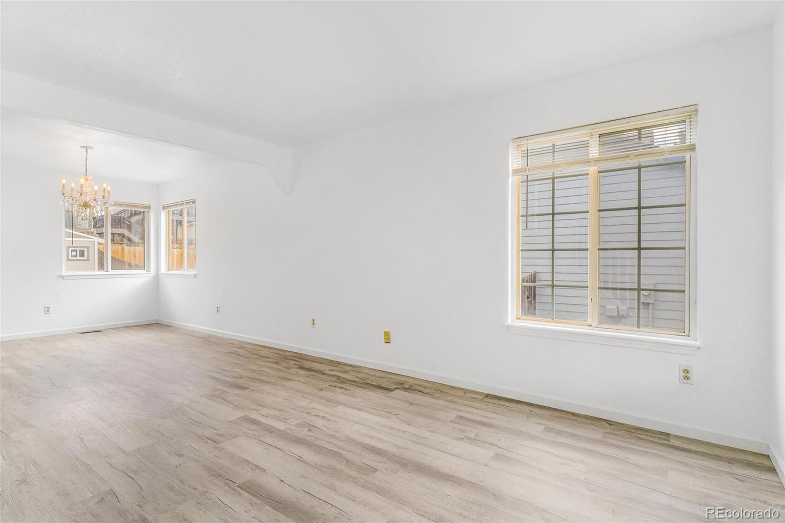 MLS Image #7 for 524  rider ridge drive,longmont, Colorado