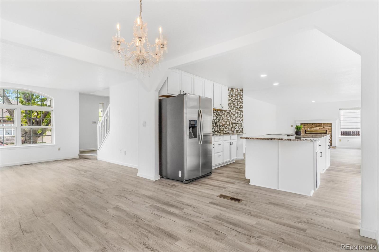 MLS Image #8 for 524  rider ridge drive,longmont, Colorado