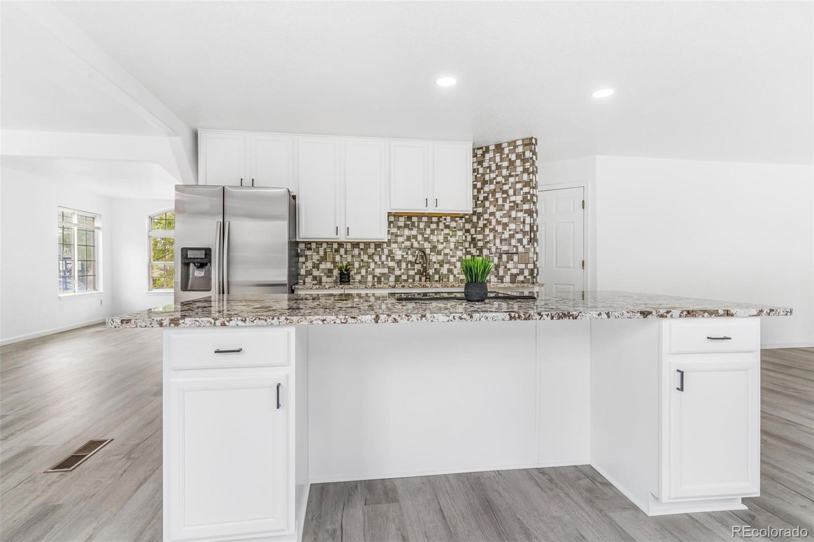 MLS Image #9 for 524  rider ridge drive,longmont, Colorado