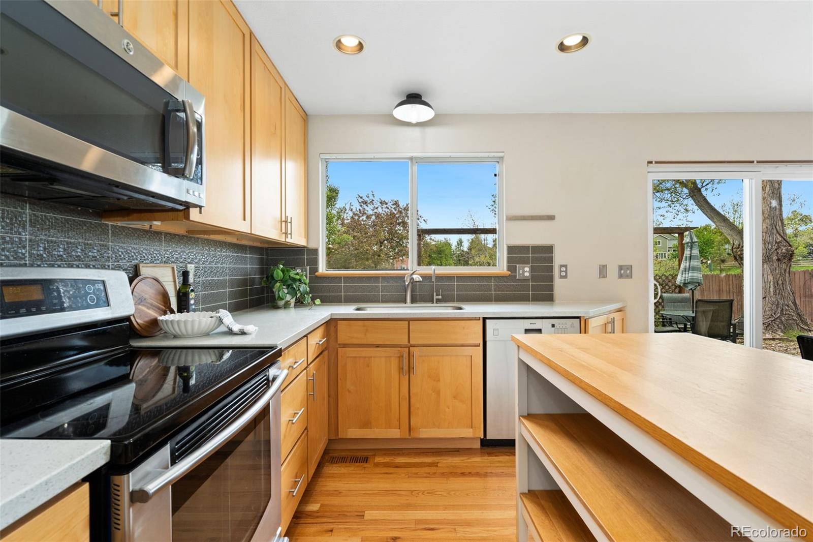 MLS Image #10 for 1474 e weldona way,superior, Colorado