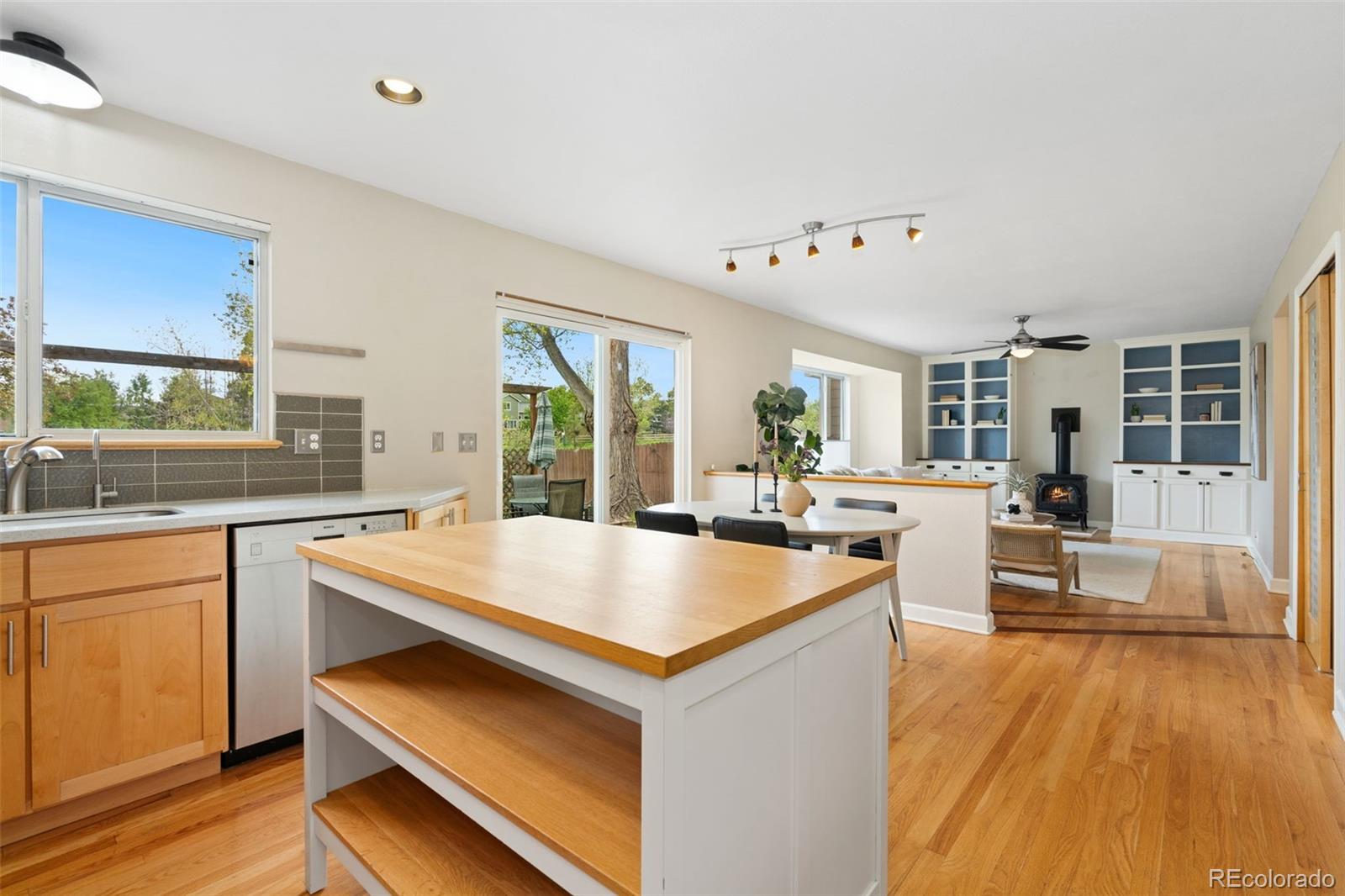 MLS Image #11 for 1474 e weldona way,superior, Colorado