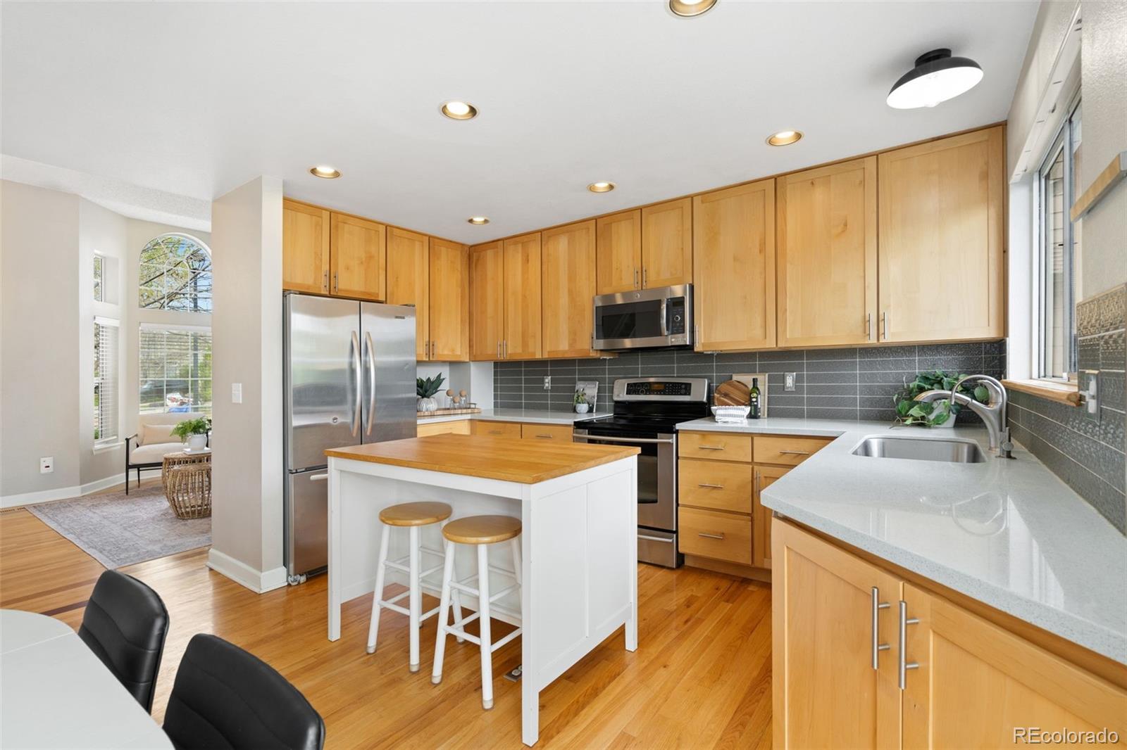 MLS Image #12 for 1474 e weldona way,superior, Colorado