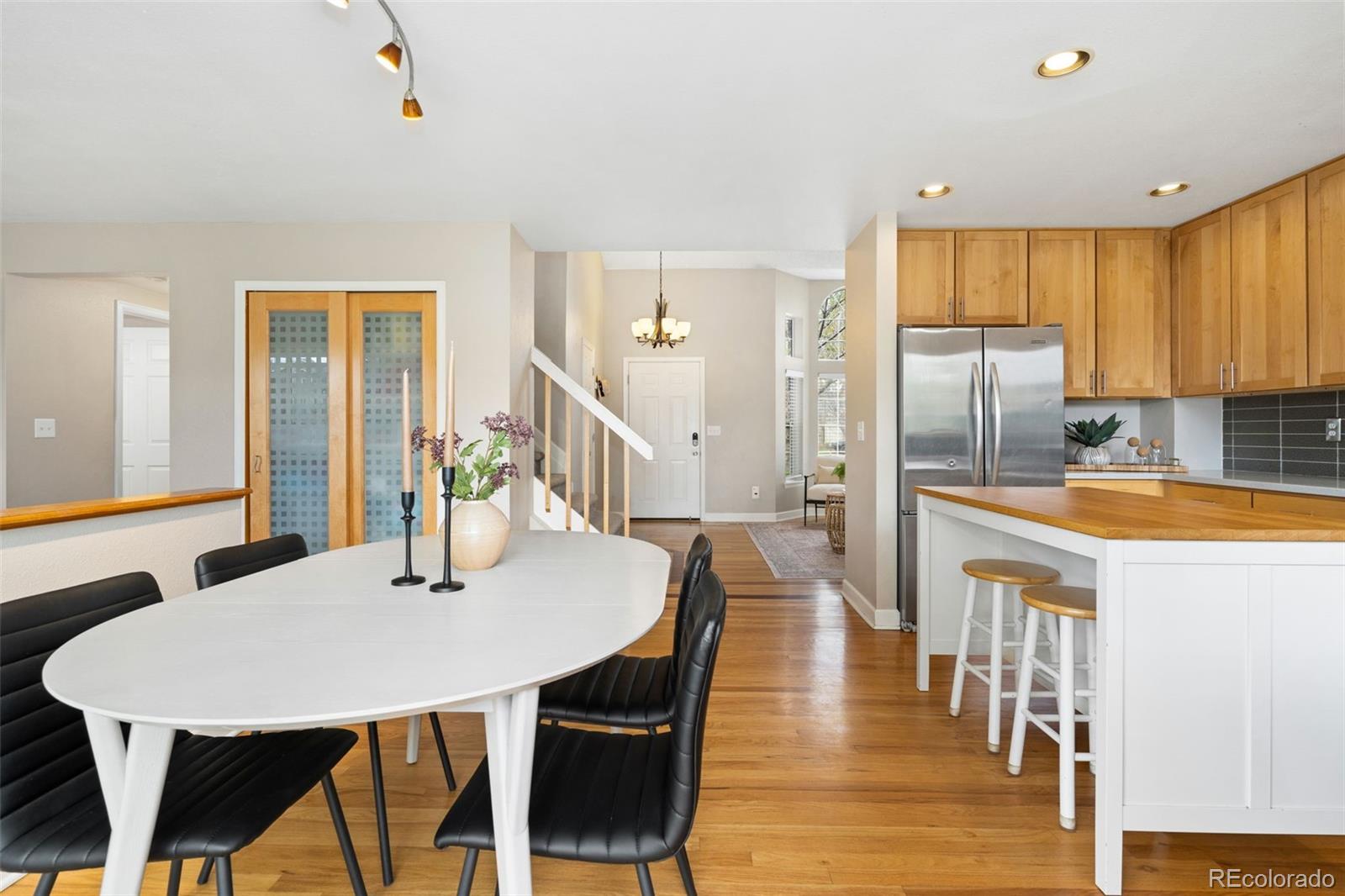 MLS Image #14 for 1474 e weldona way,superior, Colorado