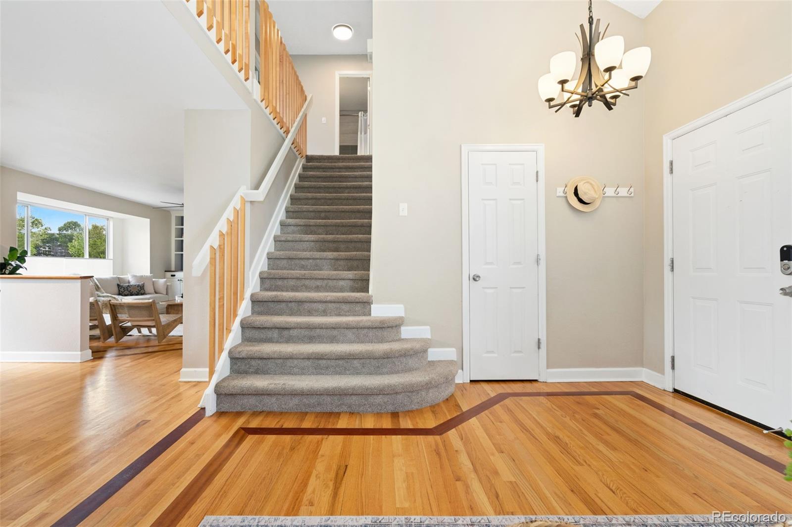 MLS Image #15 for 1474 e weldona way,superior, Colorado