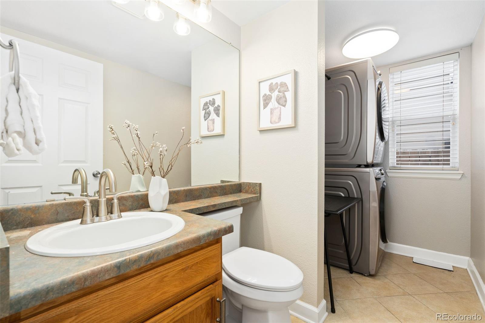 MLS Image #16 for 1474 e weldona way,superior, Colorado