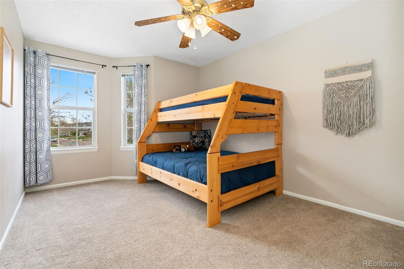 MLS Image #17 for 1474 e weldona way,superior, Colorado
