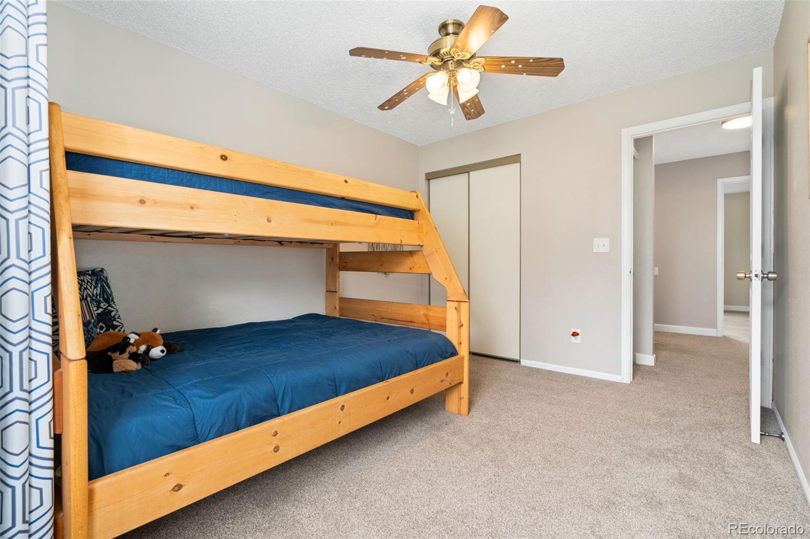 MLS Image #18 for 1474 e weldona way,superior, Colorado