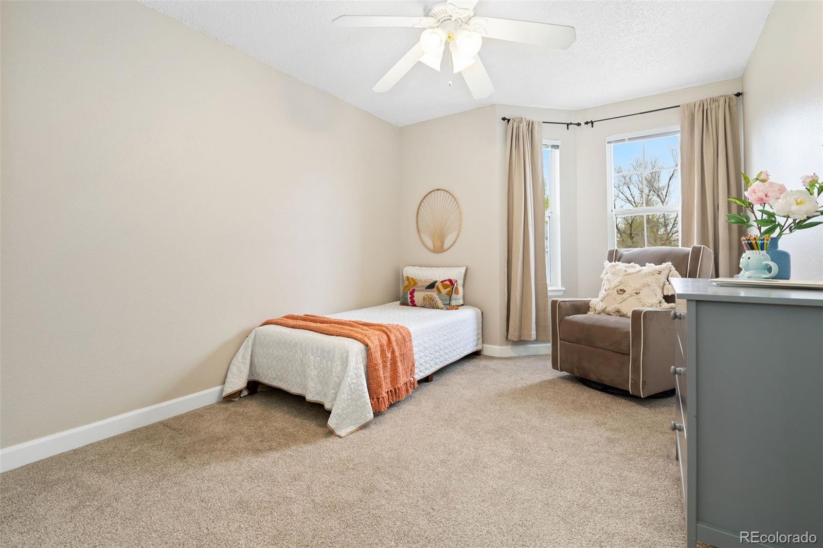 MLS Image #19 for 1474 e weldona way,superior, Colorado