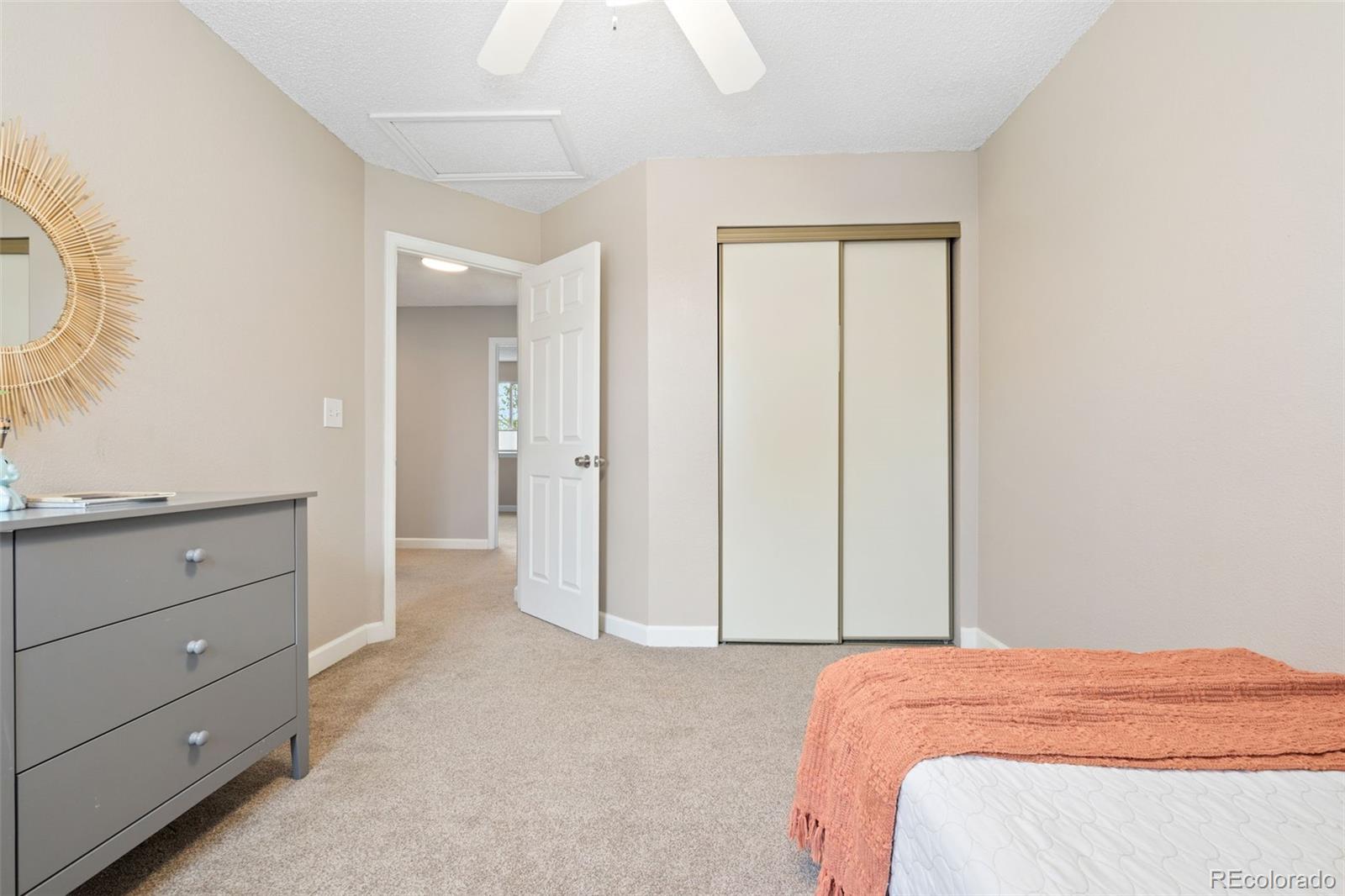 MLS Image #20 for 1474 e weldona way,superior, Colorado