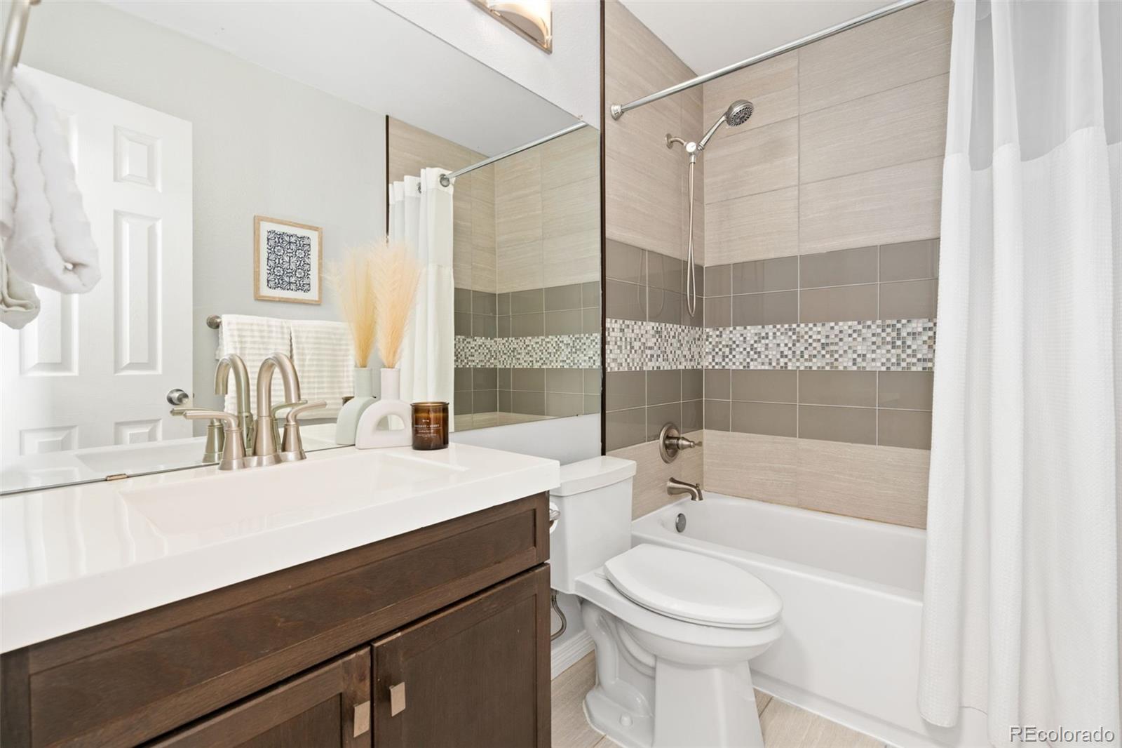 MLS Image #21 for 1474 e weldona way,superior, Colorado
