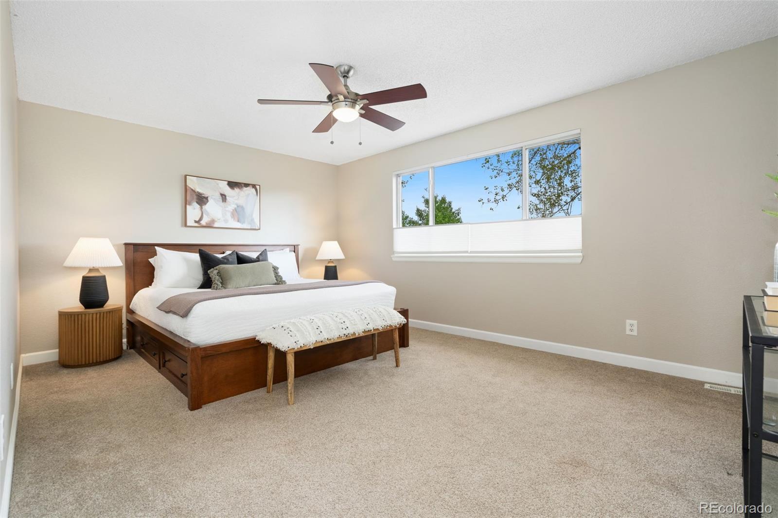 MLS Image #22 for 1474 e weldona way,superior, Colorado