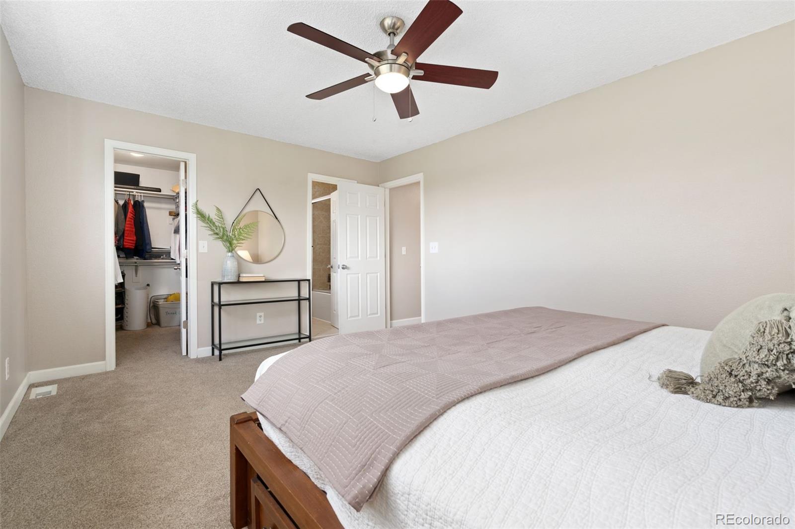 MLS Image #23 for 1474 e weldona way,superior, Colorado