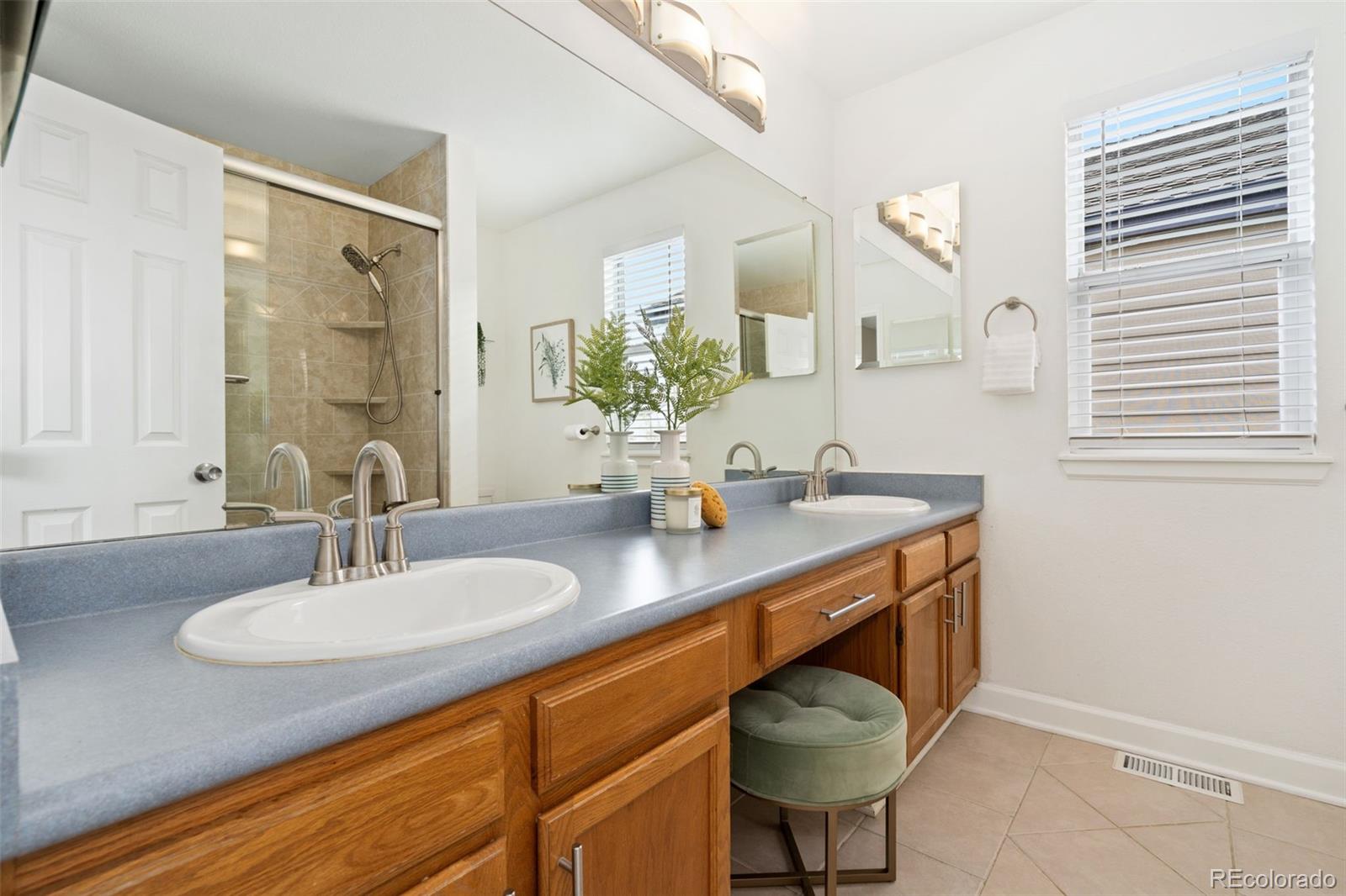 MLS Image #24 for 1474 e weldona way,superior, Colorado