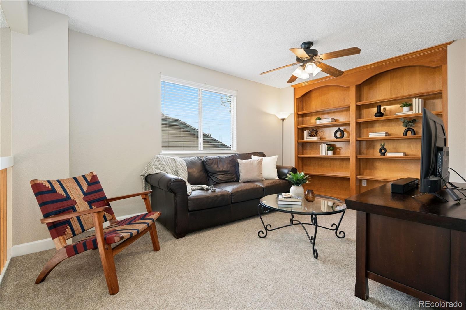 MLS Image #25 for 1474 e weldona way,superior, Colorado
