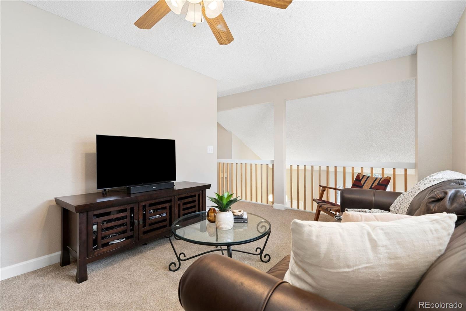 MLS Image #26 for 1474 e weldona way,superior, Colorado