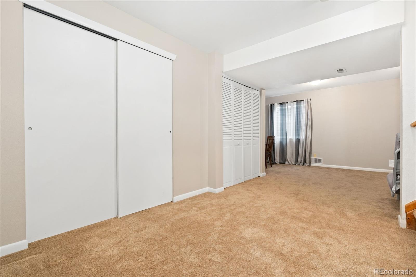 MLS Image #27 for 1474 e weldona way,superior, Colorado