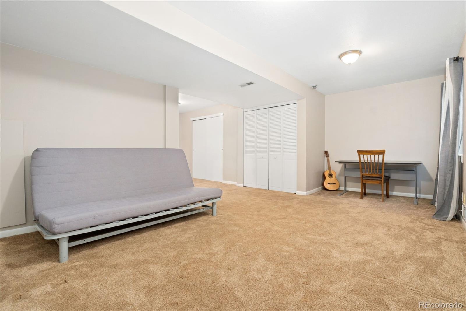 MLS Image #28 for 1474 e weldona way,superior, Colorado
