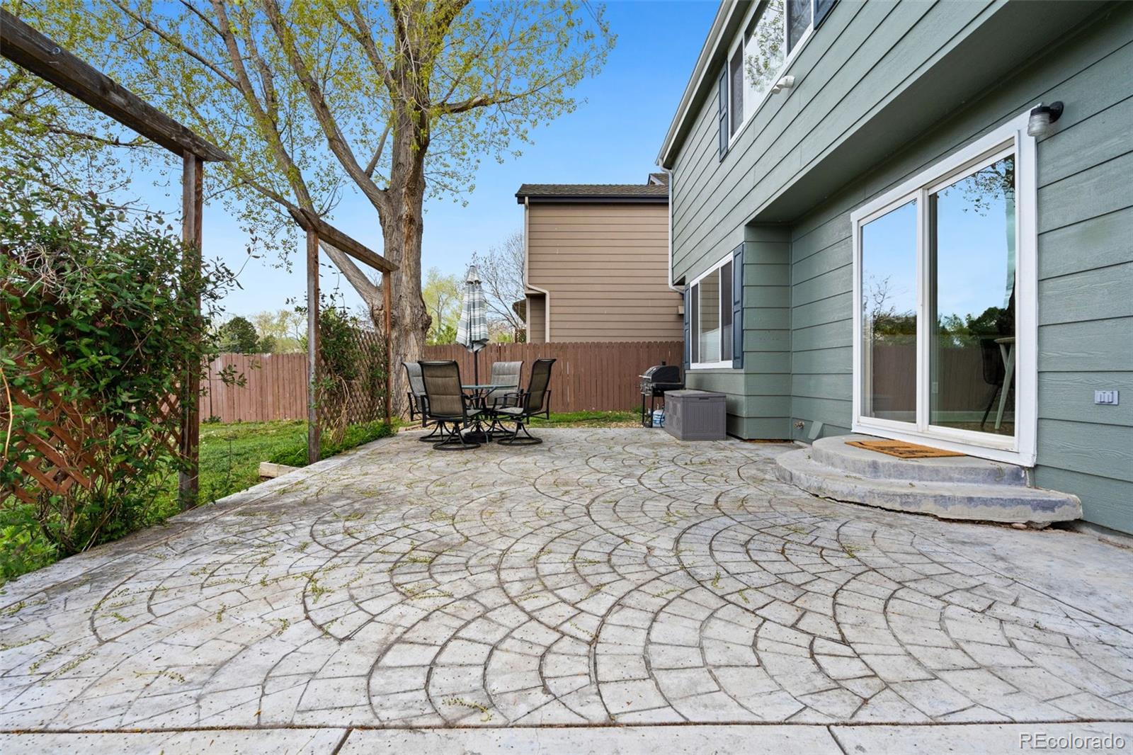 MLS Image #29 for 1474 e weldona way,superior, Colorado