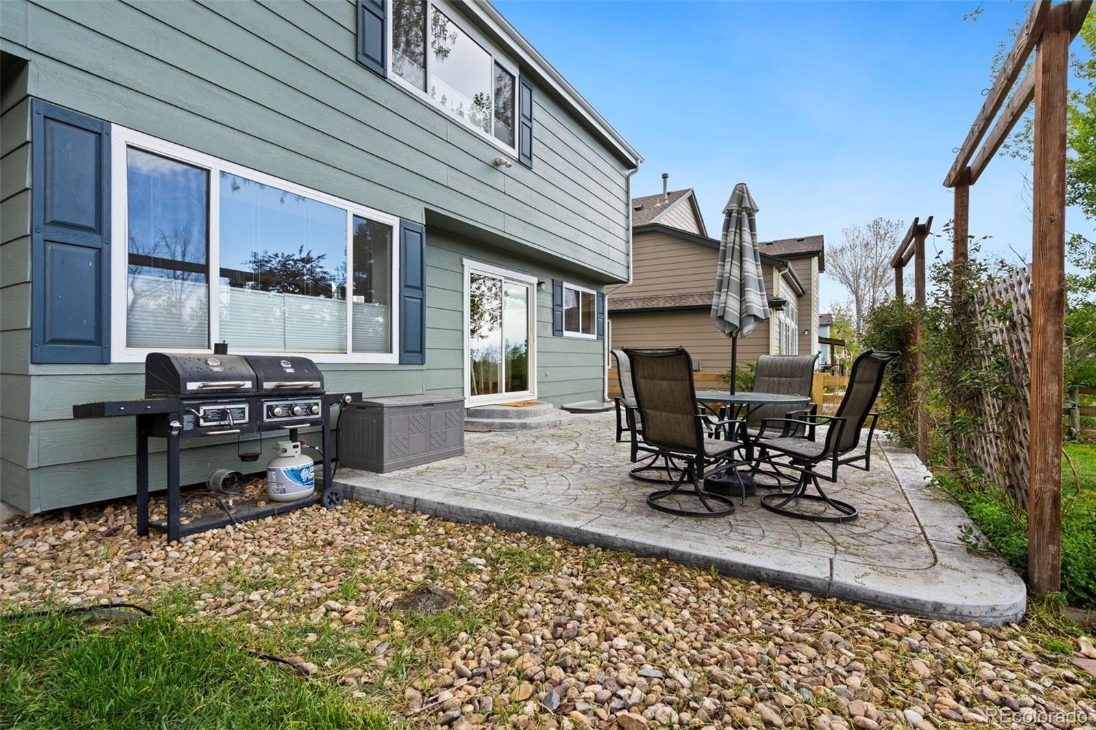 MLS Image #30 for 1474 e weldona way,superior, Colorado