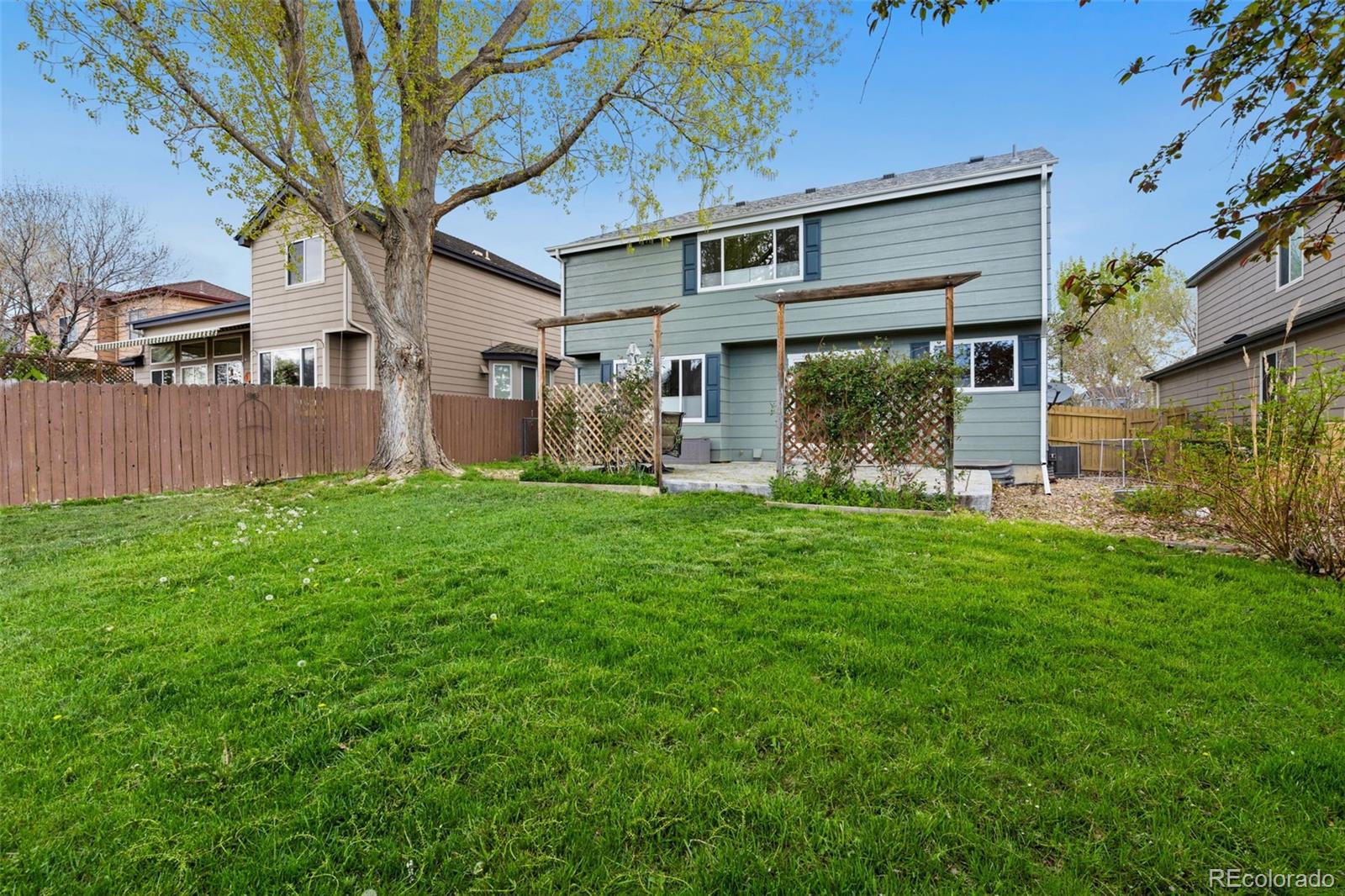 MLS Image #31 for 1474 e weldona way,superior, Colorado